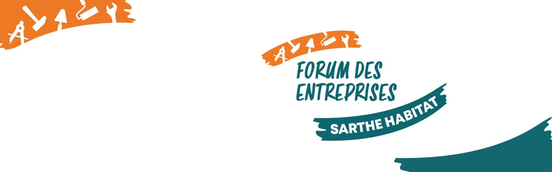 forum entreprises