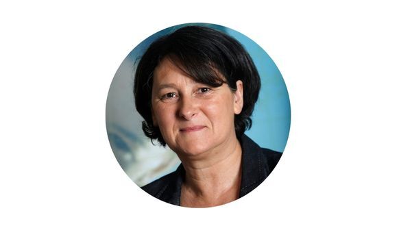 G Gauthier (FLM)