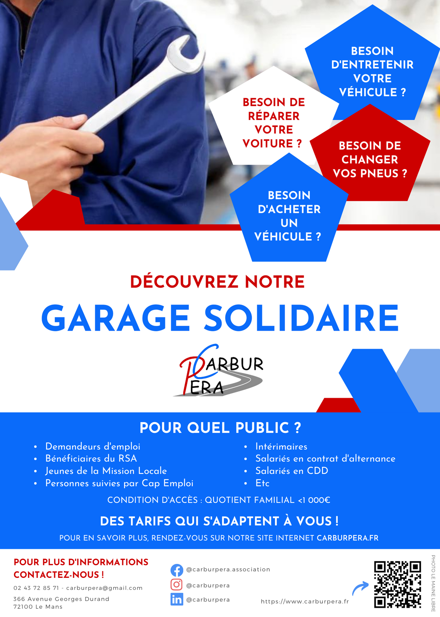 Garage solidaire_2