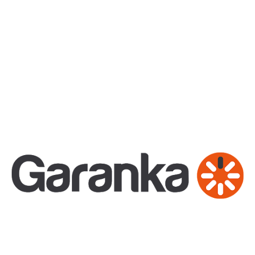 Garanka
