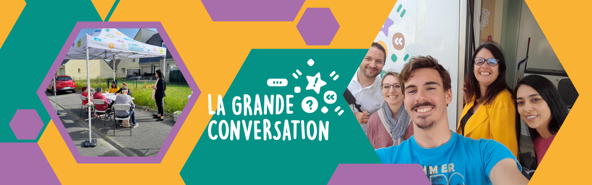 GC-semaine6