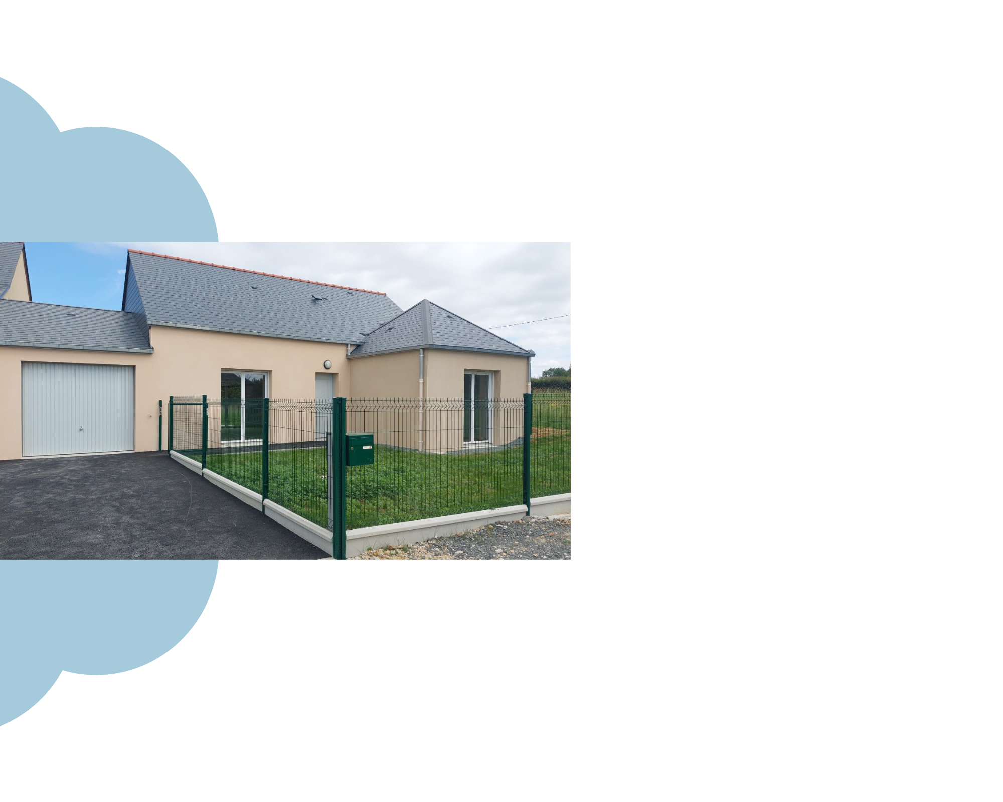 Gesnes Le Gandelin (1)