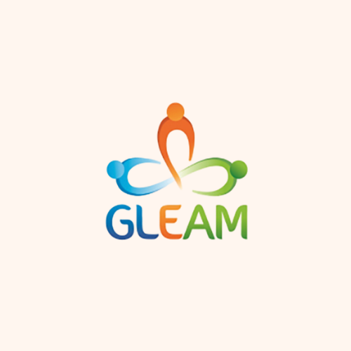 GLEAM