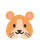 hamster