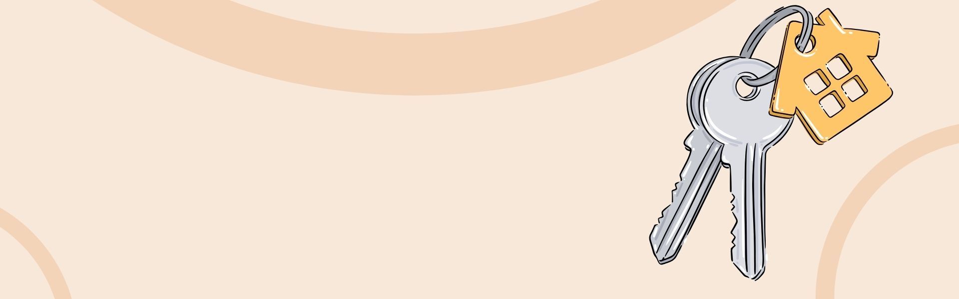 Hausse des loyers 2026