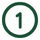 icone 1
