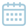 icone calendrier