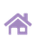 icone entretien de mon logement