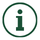 icone information