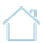Icone maison