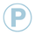 icone parking