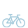 icone vélo