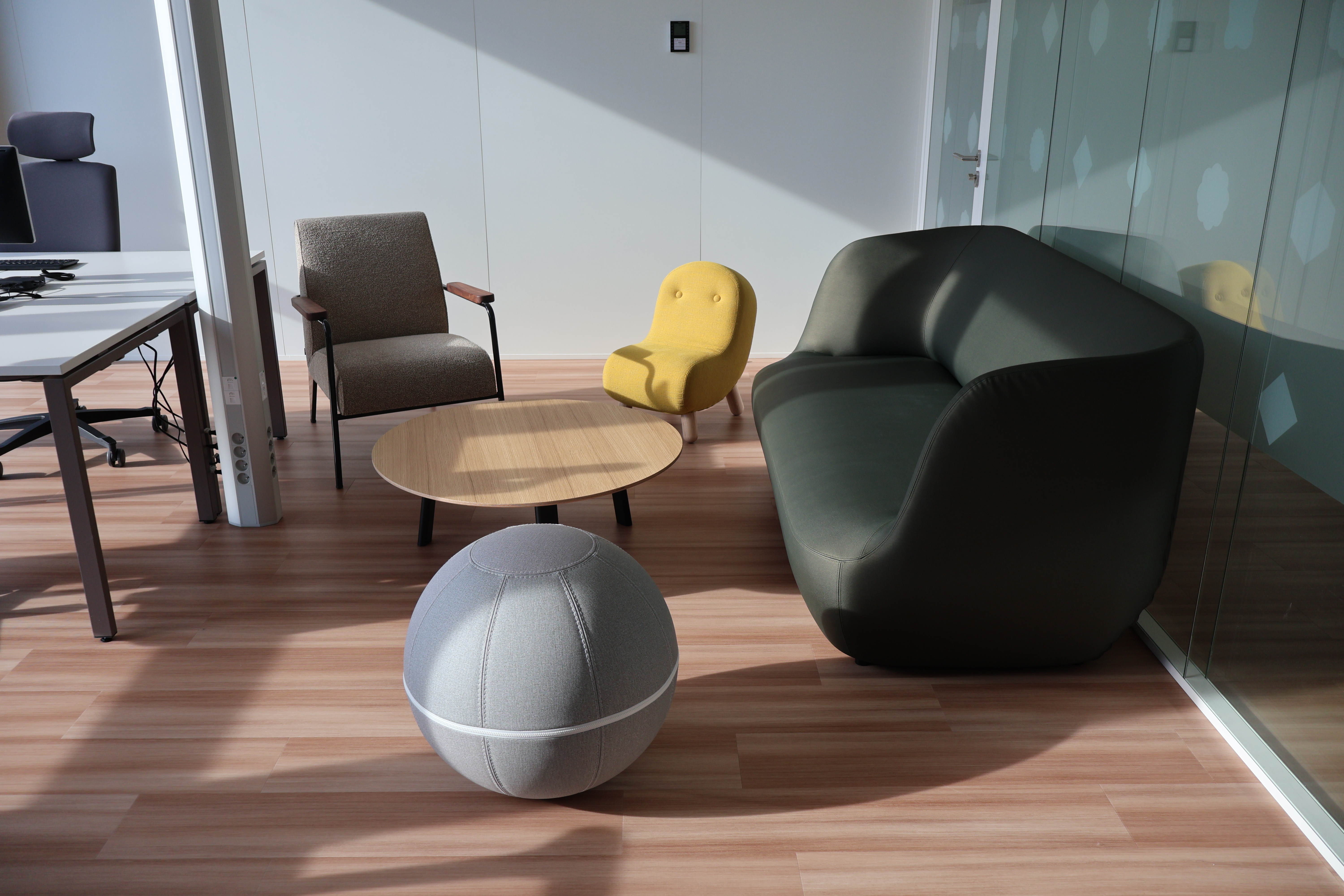 coworking externe_02