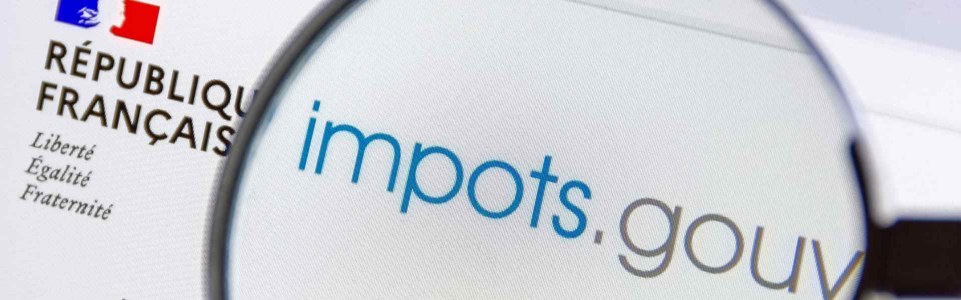 impot