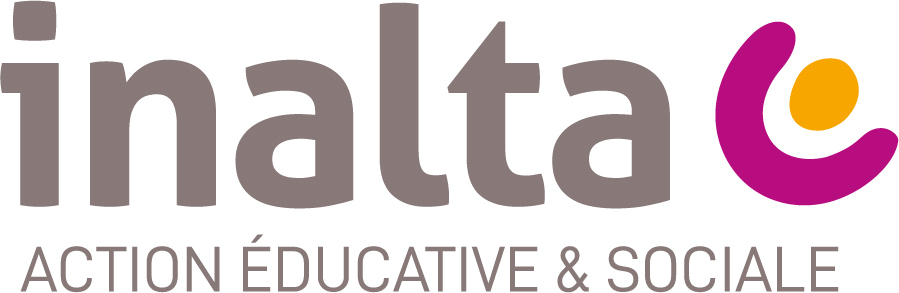 inalta logo