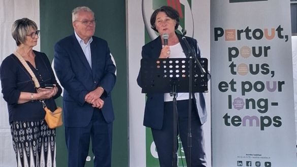 Inauguration E. Jodelle_LFB_2