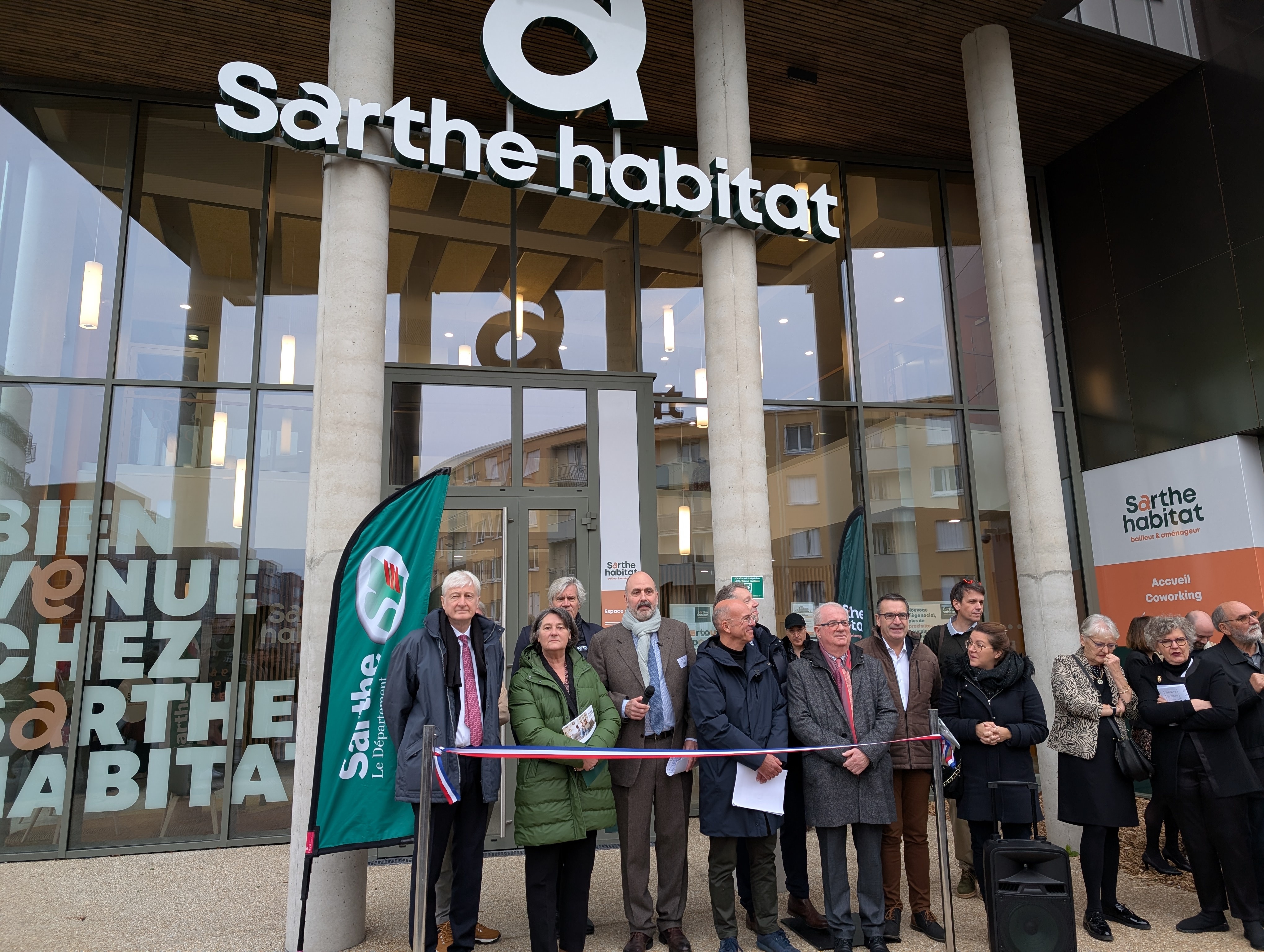 inauguration siege 7