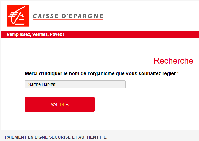 jepaieenligne_img0