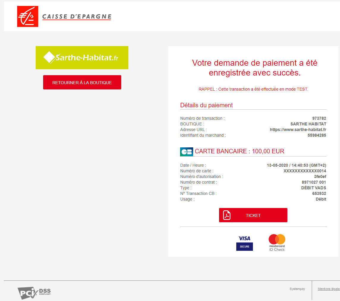 jepaieenligne_validationpaiement