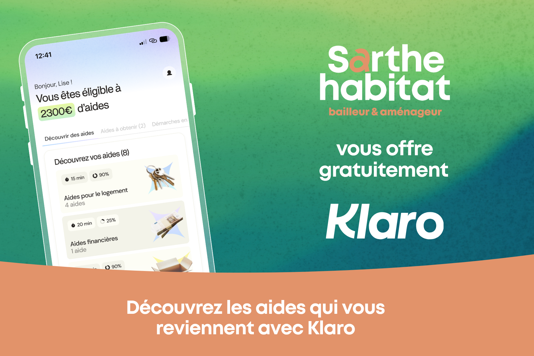 klaro (1)