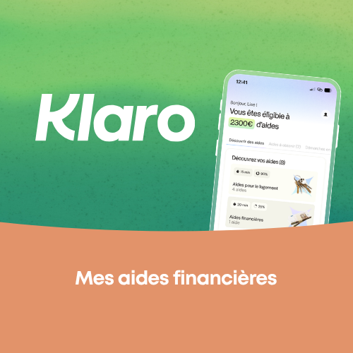 klaro (3)