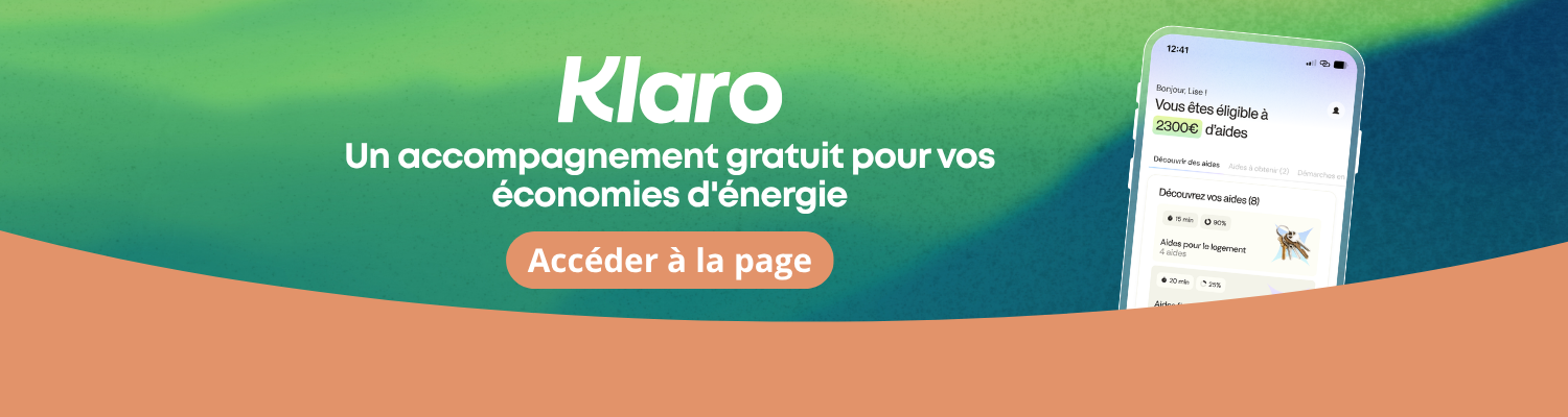 klaro (4)