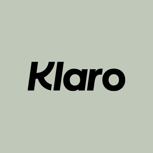 Klaro