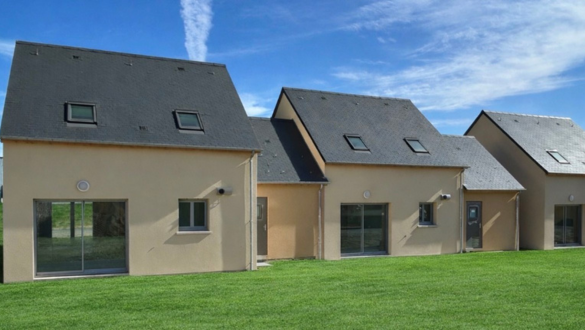 La Ferté-Bernard (3)