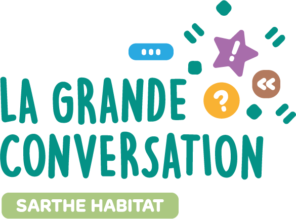 la-grande-conversation-cmjn