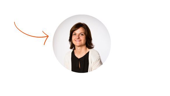 Lize Daculsi - NL Entreprises