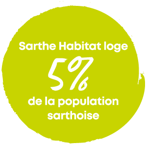 logement_locatif_social_1