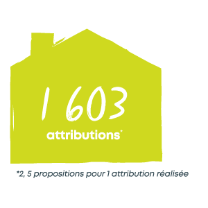 logement_locatif_social_2