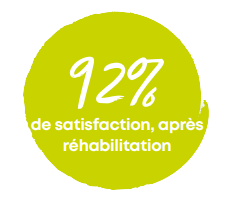 Logement_locatif_social_2