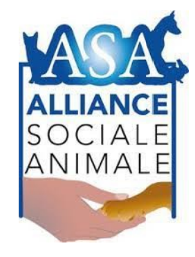 logo ASA