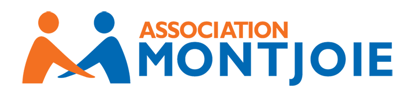 Logo - Association Montjoie