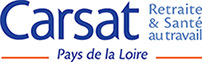 logo-carsat-202-66