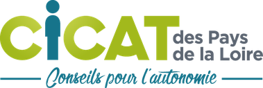 logo cicat