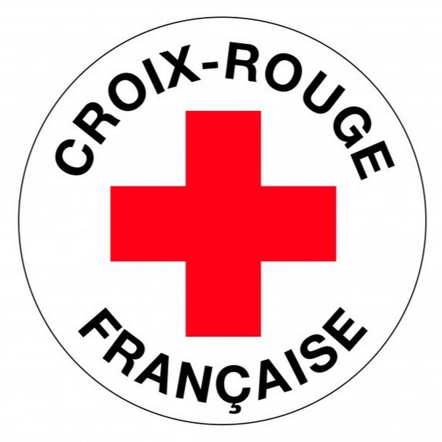 logo-croix-rouge