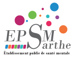logo epsm