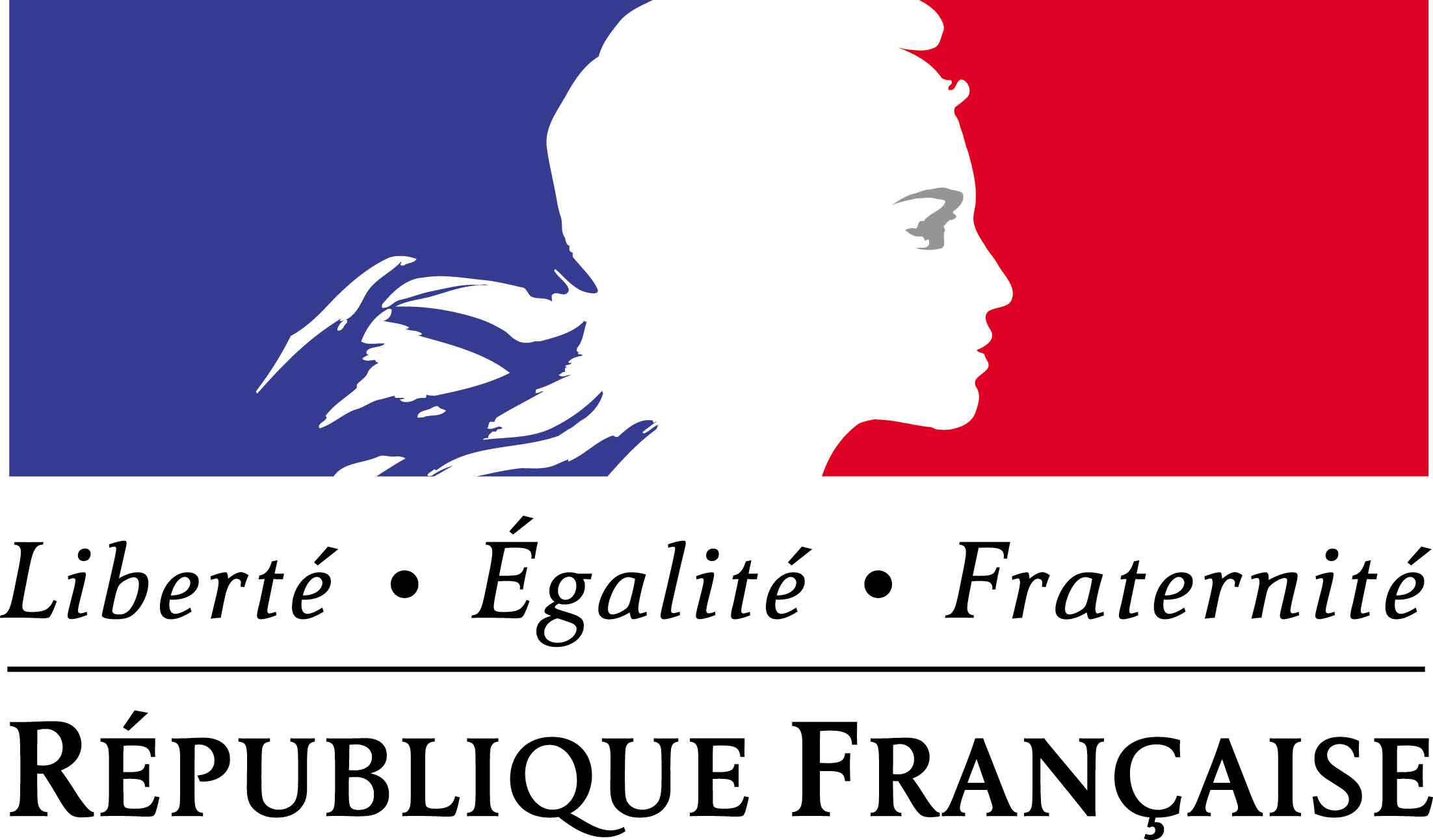 logo-etat-français