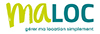 Logo ma loc