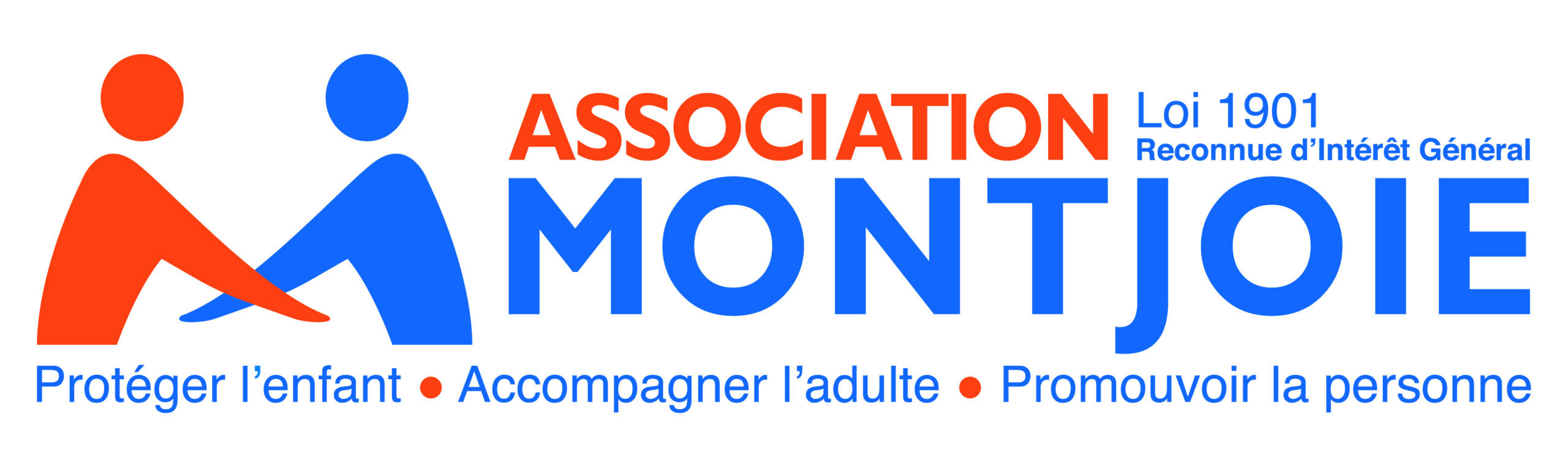 Logo-Montjoie