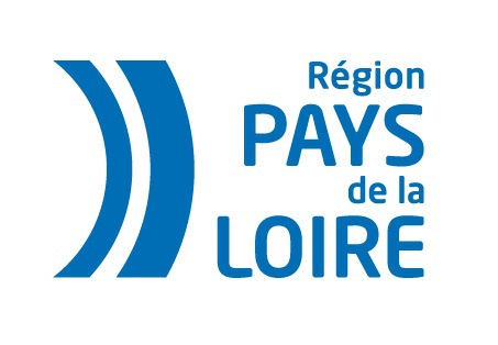 Logo-Région-Pays-de-La-Loire