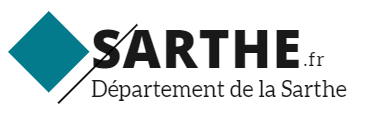 logo sarthe