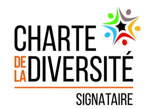 Logo-charte-de-la-diversite-signataire