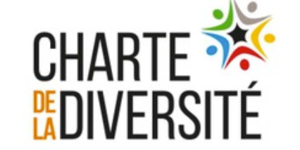 logo_charte_diversite