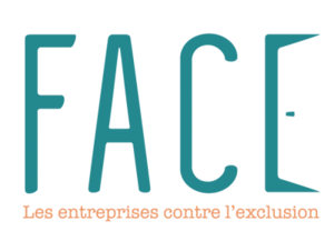 Logo Club FACE