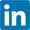 logo_linkedIn