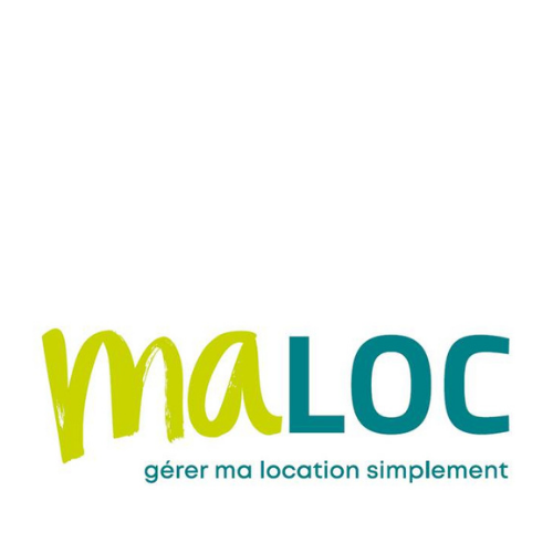 maloc