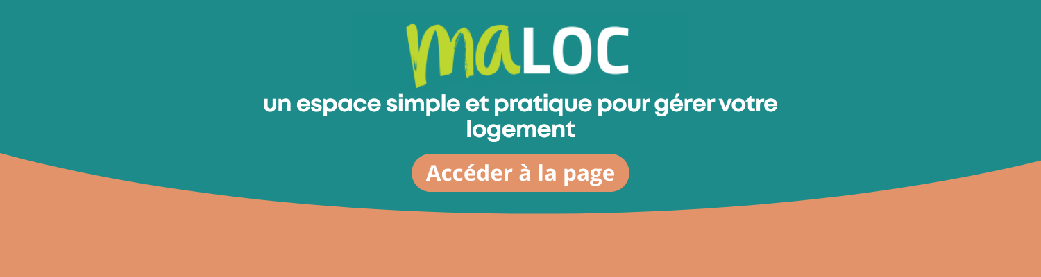 maLoc